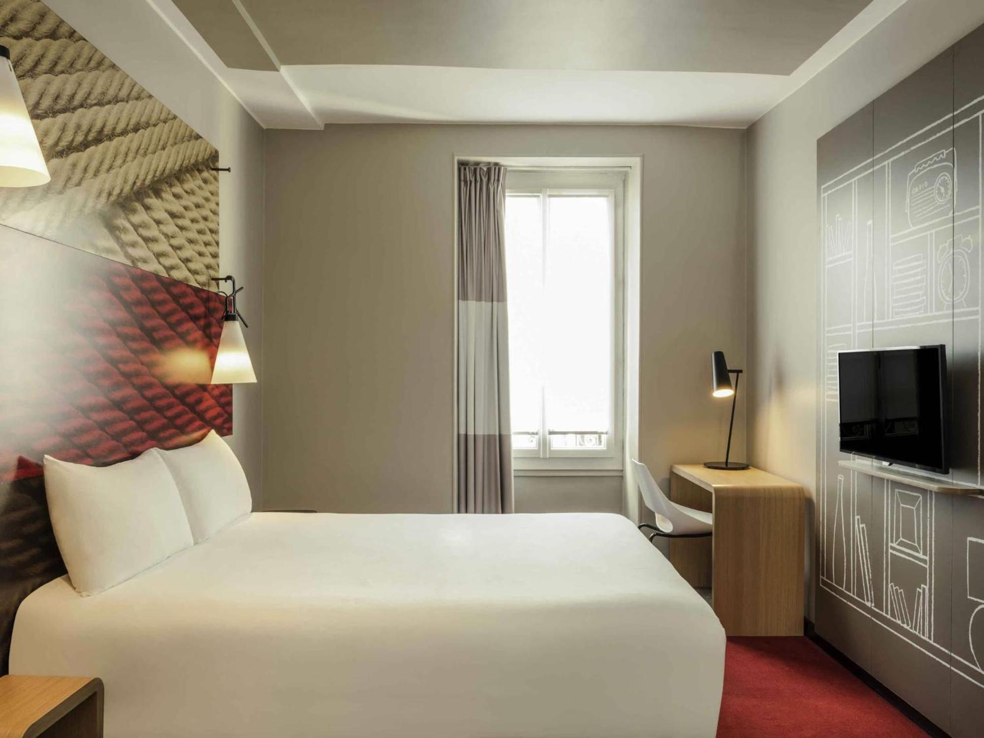 Standard Double Room,1705001764:JPEG